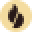 Caffeine Army Icon