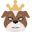 RoyaleCases Icon