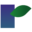 Nha Khoa Parkway Icon