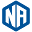 SKF Ngoc Anh Icon