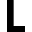 Lancel (MY) Icon