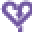 Pure Pleasure Premium Adult Store Icon
