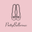 Pretty Ballerinas (MY) Icon