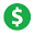 Vay Cấp Tốc Online CMND - vaycaptoc.vn Icon