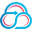ThunderVM Icon