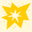Fleek Wholesale Icon