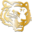 Incabet Icon