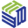 thietbimang.com Icon