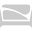Ghe Sofa Icon