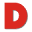 Linhkienlaptop Phan phoi linh kien laptop Icon