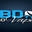 CBD VAPE Icon