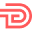TalentDesk Icon