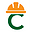 Contractor Compliance Icon