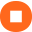 MarketBox Icon