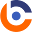 BrickControl Icon