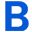 Borderless Icon