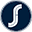 SelectFew Icon
