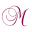 Milla's Hair Salon Icon
