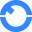 Field Complete Icon
