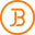 Jazzy Braidz Salon Icon