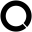 qaba Icon
