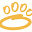 HALO Animal Rescue Icon