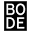 HeyBode Icon