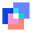 Blend AI Icon