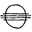 Local Nomad Icon