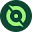 QuotaPath Icon