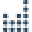 Payscale Icon