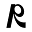 Rythm Icon