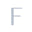 Fully Fyne Icon