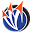 AeroMugs Icon
