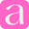 Auria Icon