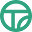 Take Command Icon