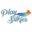 Play Silkies Icon