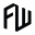 Flashwise Icon