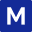 Multiplier Icon