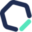 Sesame HR Icon