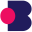 Benepass Icon