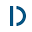 DilGPT Icon
