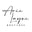 Arie Layne Boutique Icon
