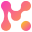 MarkovML Icon