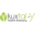 Kuxtalyhb Icon