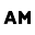 AskMore Icon