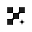Spine AI Icon