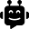 ChattyAi Icon