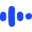 Speak Icon