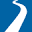 Trailhead Technology Icon